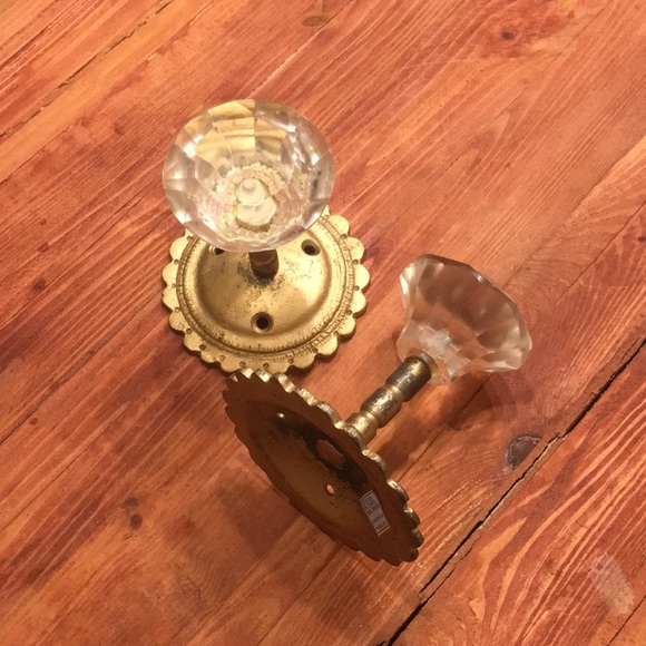 Curtain Tie Backs Anthropologie